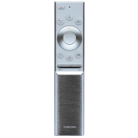 Пульт Samsung BN59-01300J (Smart Touch Control Q)