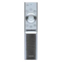 Пульт Samsung BN59-01300J (Smart Touch Control Q) (оригинальный)