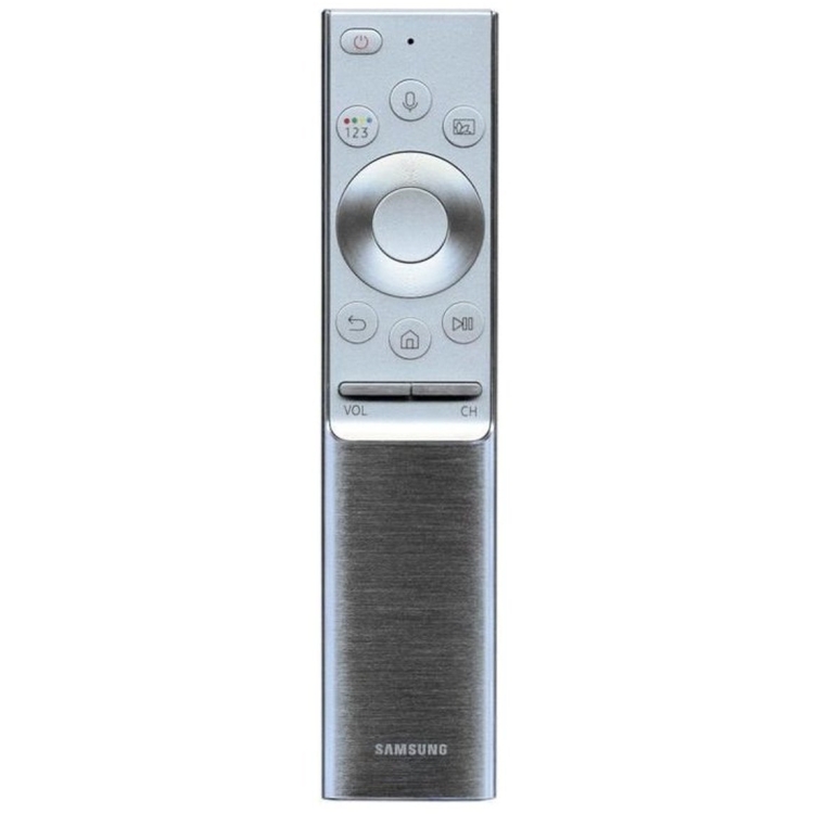 Пульт Samsung BN59-01300J (Smart Touch Control Q)