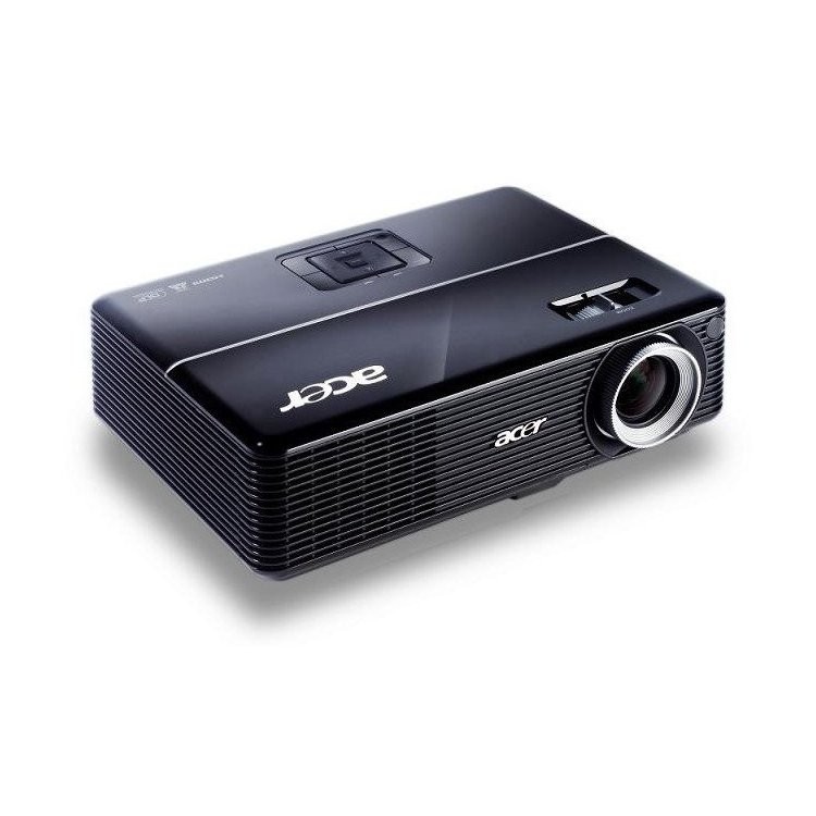 Acer P1200B