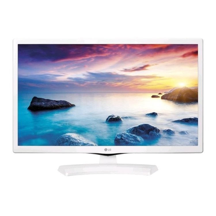 LG 28MT48VW-WZ