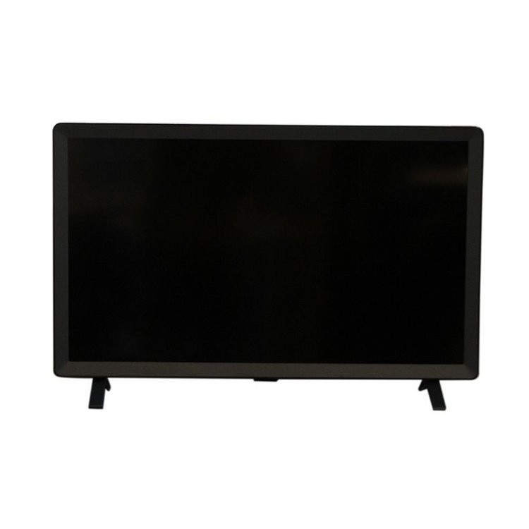 LG 28TN525S