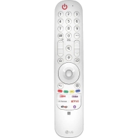 Пульт LG AN-MR24GN (AKB76046010) (голосовое управление)