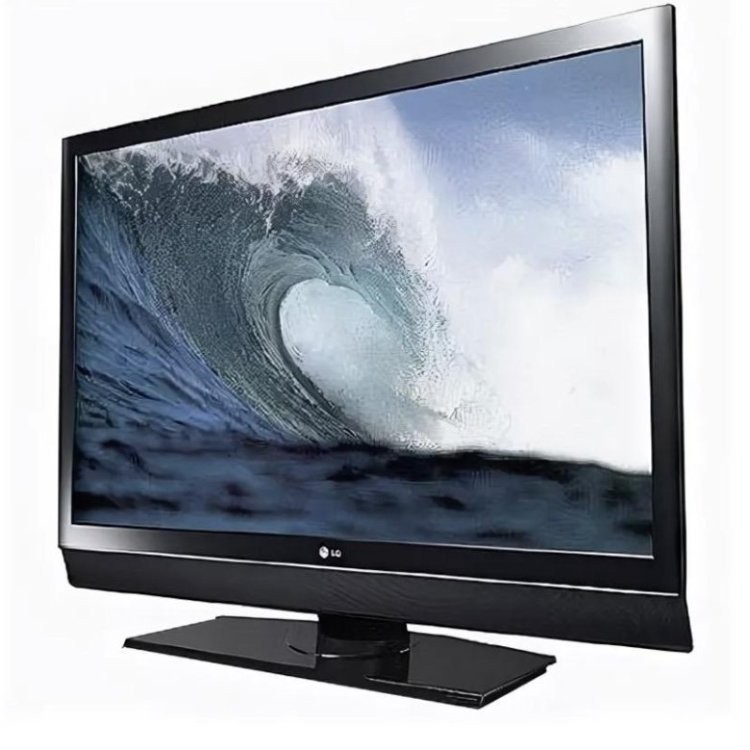 LG 32LC51-ZA