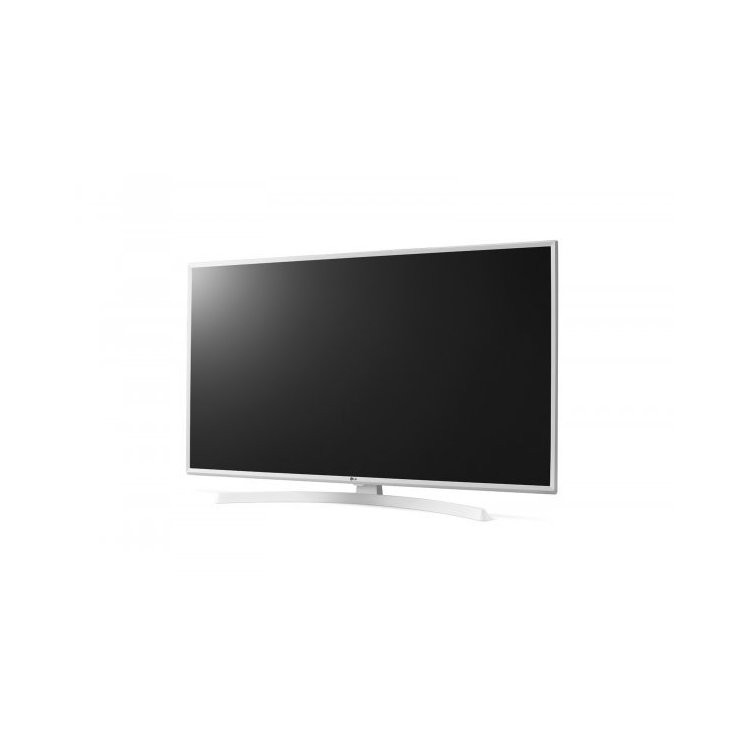 LG 43UK6390PLG