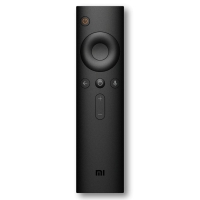 Пульт Xiaomi Mi XMRM-002 (TV-приставка)