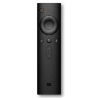 Пульт Xiaomi Mi XMRM-002 (TV-приставка) (оригинальный)