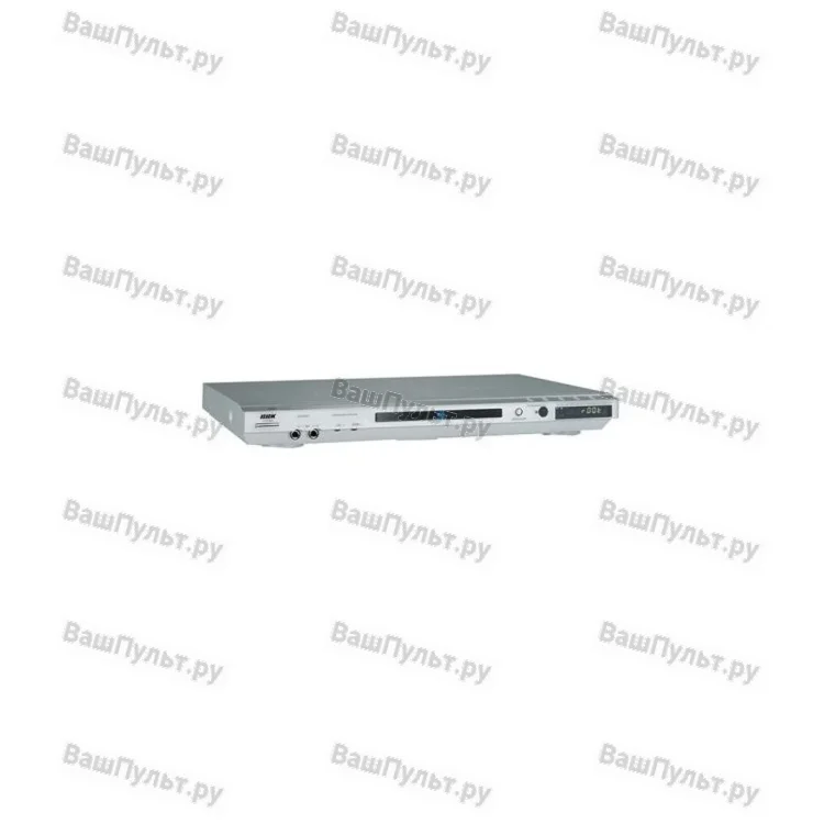 BBK DV323S