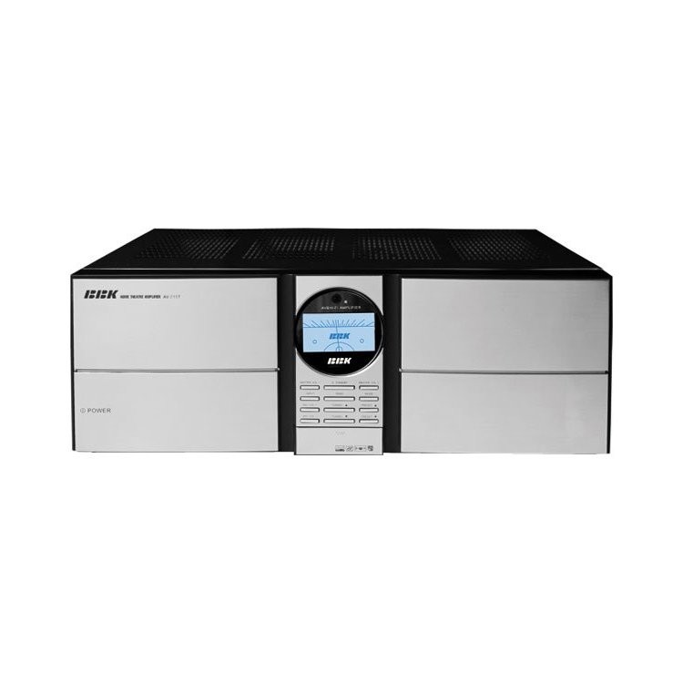 BBK AV215T