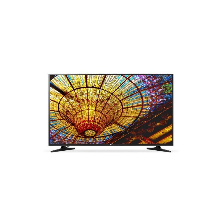 LG 50UH5500