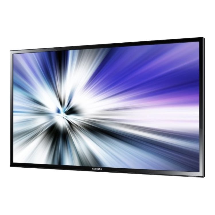 Samsung MD40C