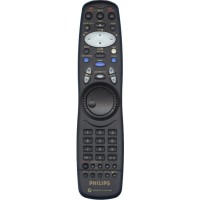 Пульт Philips RT 8491/01