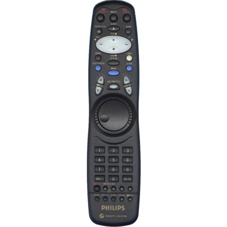 Пульт Philips RT 8491/01