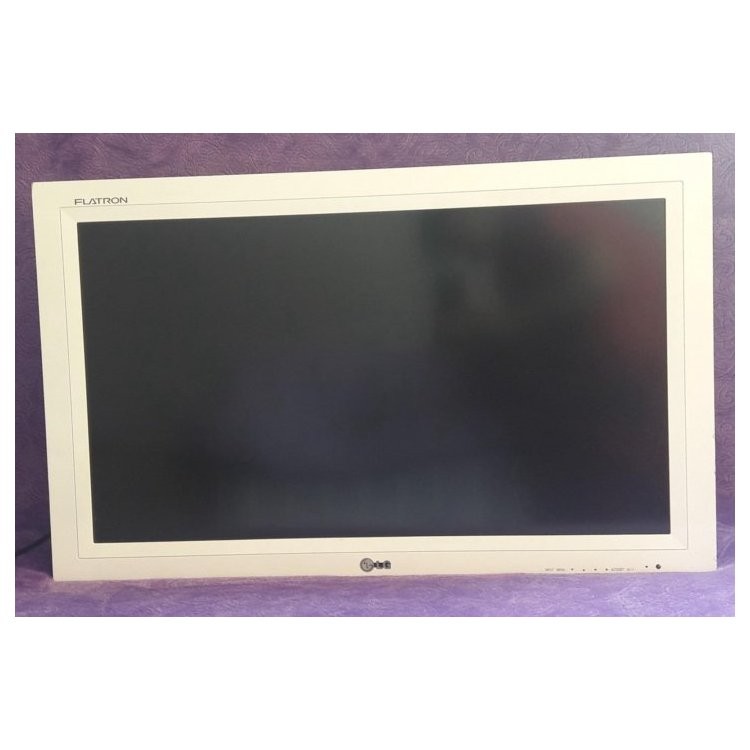 LG M3204CCWA