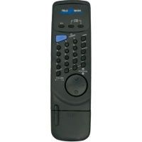 Пульт Huayu для Erisson RC-63301B