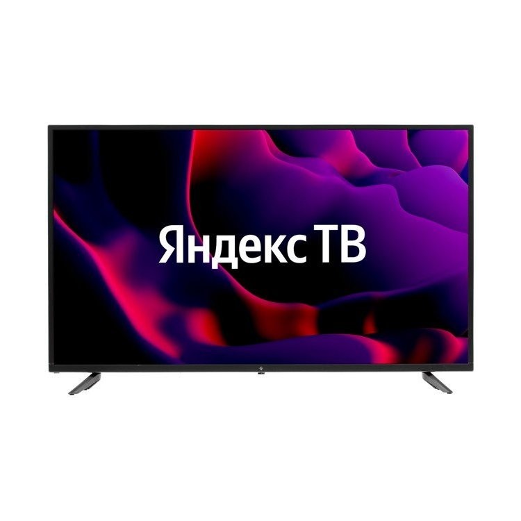 Dexp U43F8000E