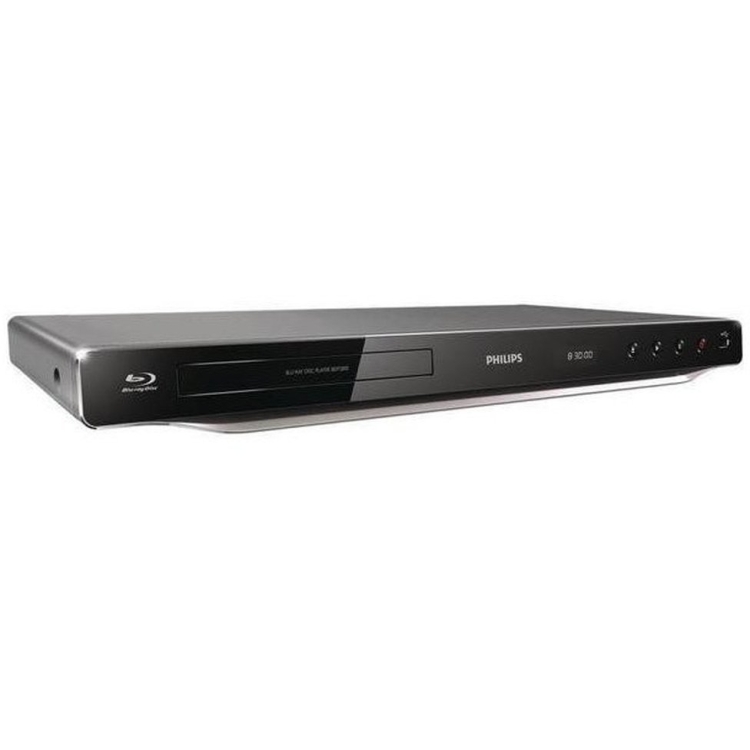 Philips BDP2800