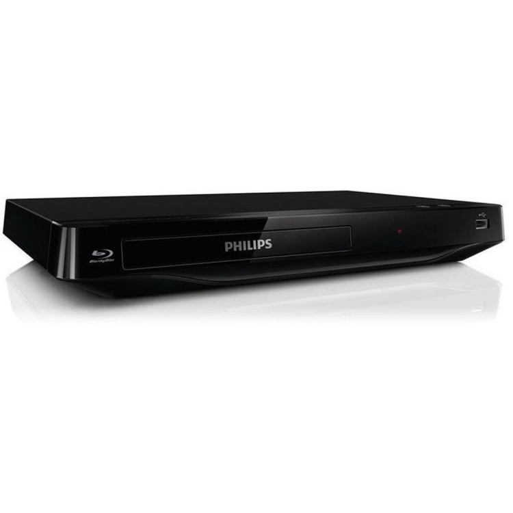 Philips BDP2930