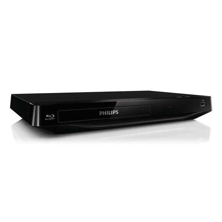 Philips BDP2930