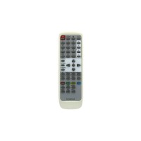 Пульт Huayu для Panasonic EUR646930