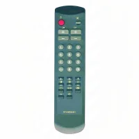 Пульт Huayu для Samsung 3F14-00034-841 (3F14-00034-844)