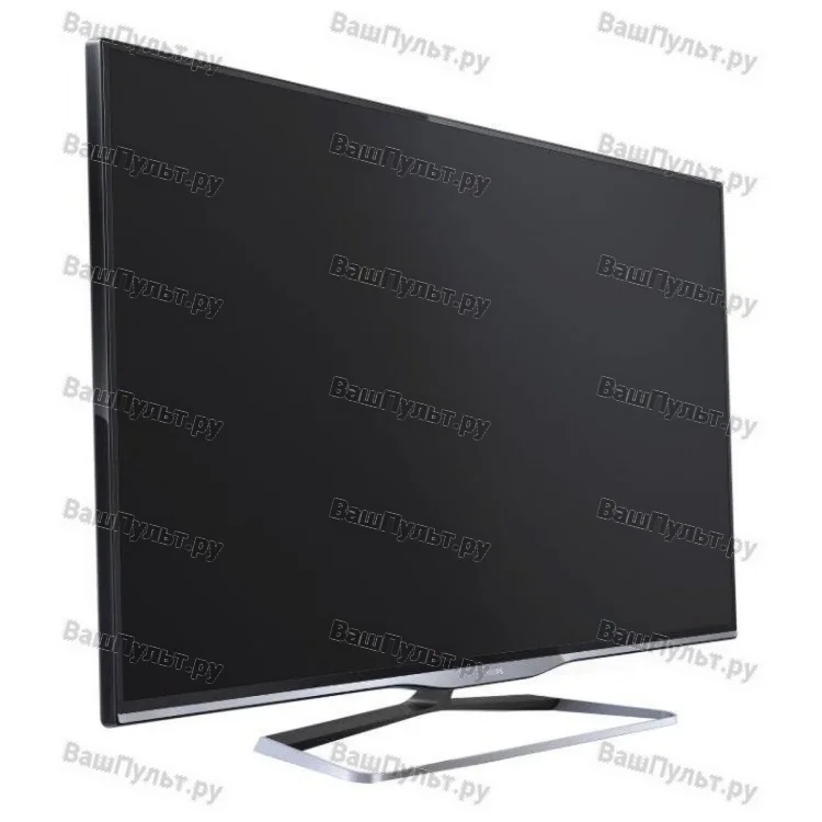 Philips 47PFL5038H