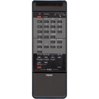 Пульт Huayu для Panasonic TNQ2640 (TNQ2636)