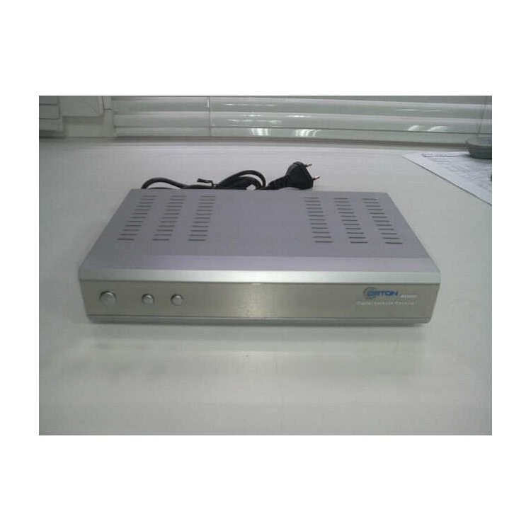 Globo 4100C