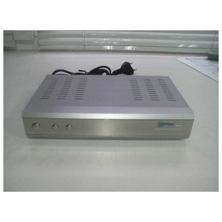 Globo 4100C
