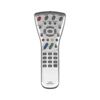 Пульт Huayu для Sharp GA074WJSA