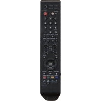 Пульт Huayu для Samsung BN59-00604A