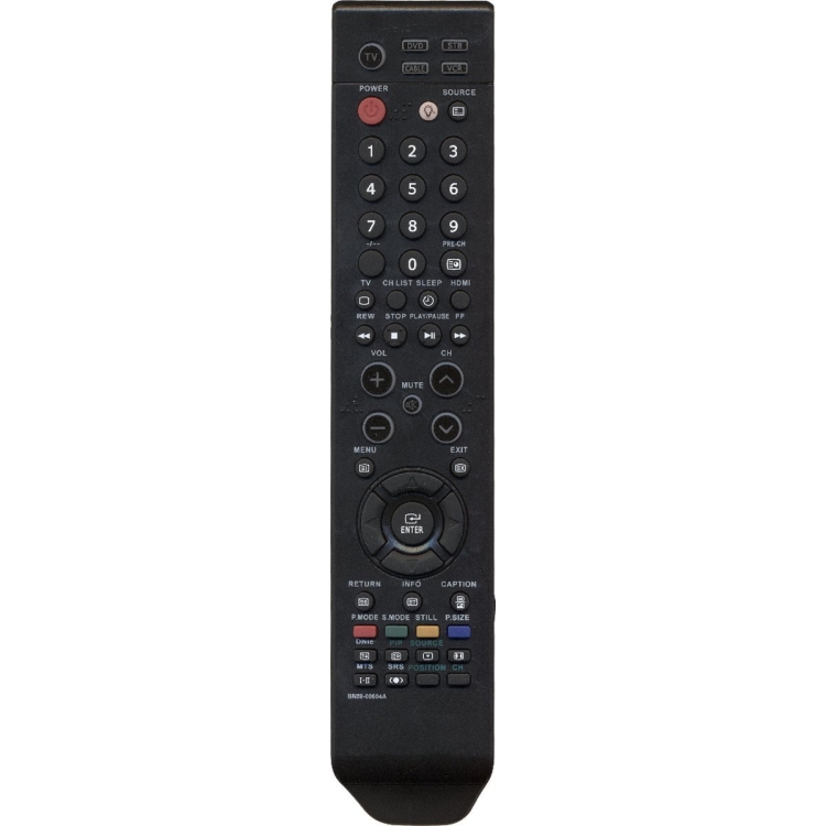 Пульт Huayu для Samsung BN59-00604A
