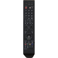Пульт Huayu для Samsung BN59-00604A