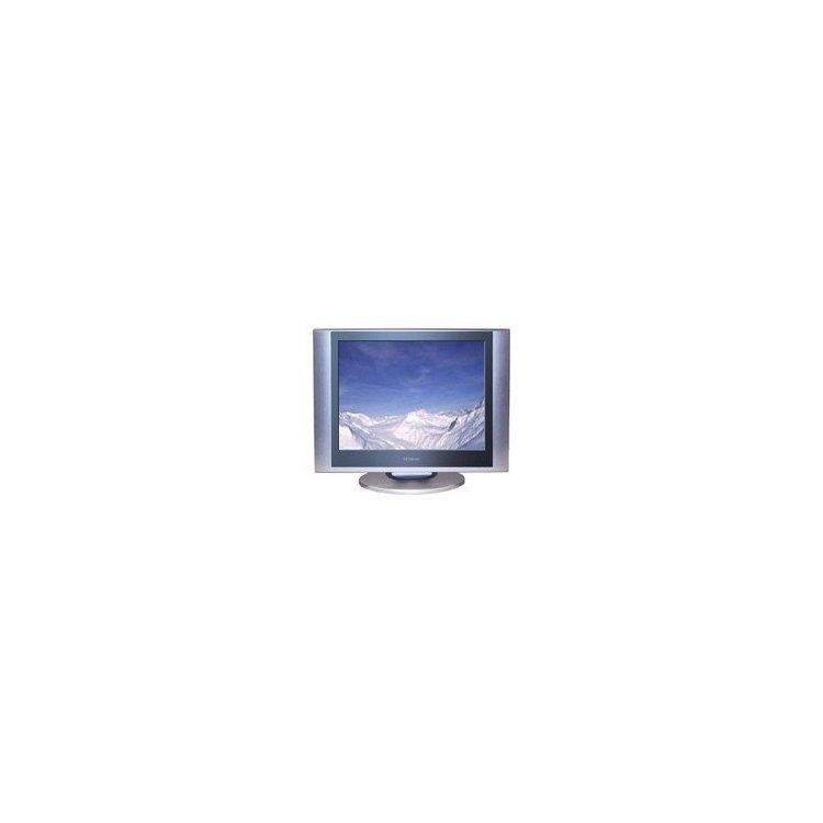 Hitachi C20-LC880SNT