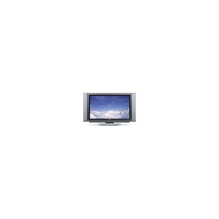Hitachi 32LD7800TA