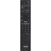 Пульт Huayu для Sony RM-ED031