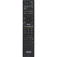 Пульт Huayu для Sony RM-ED031