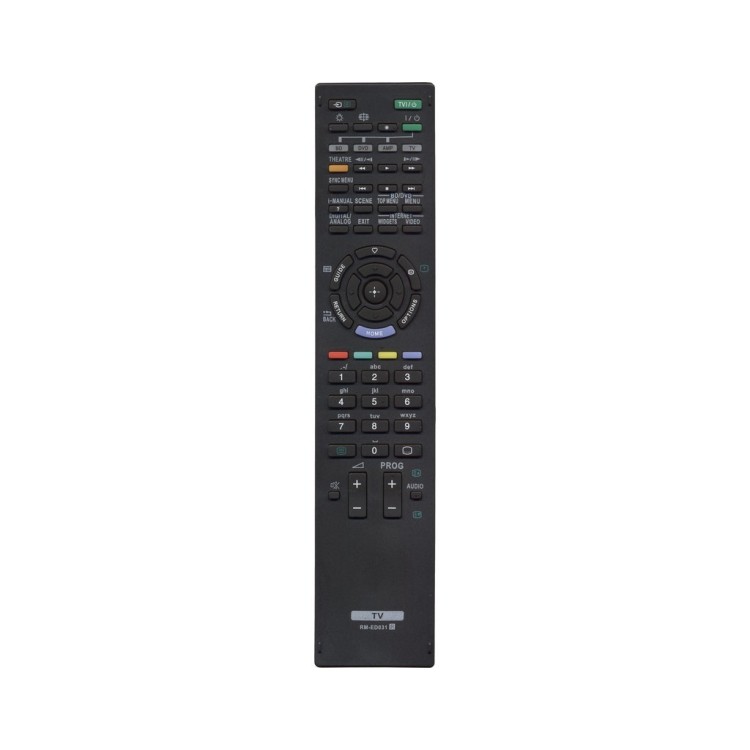 Пульт Huayu для Sony RM-ED031