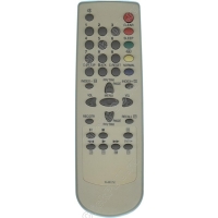 Пульт Daewoo R-46C32