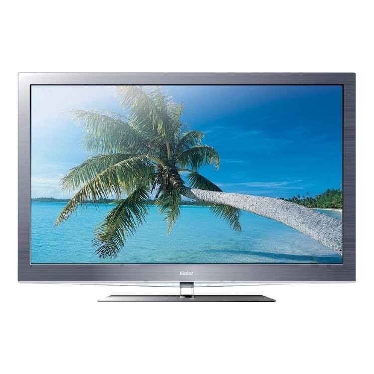 Haier LET32H320