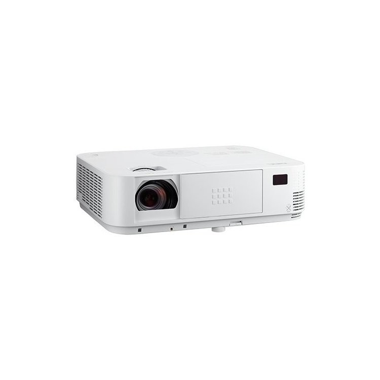 NEC M323W