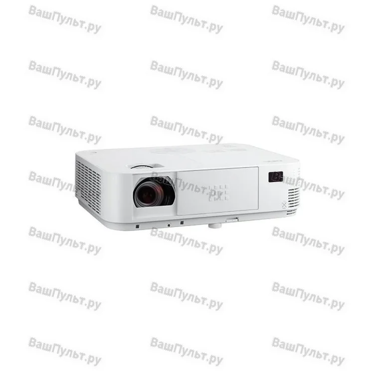 NEC M323W