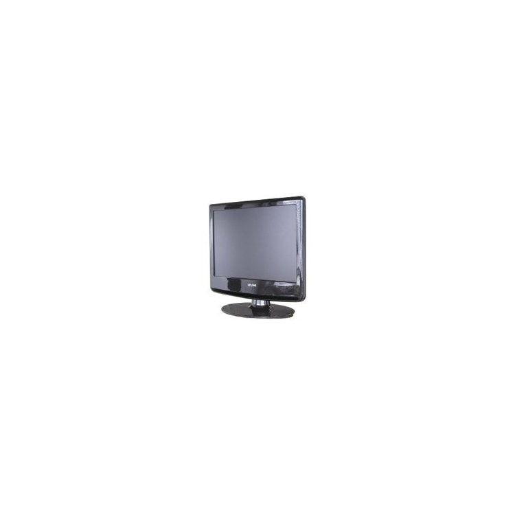 Izumi TL32H413B