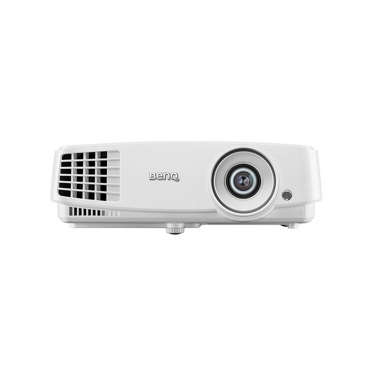 Benq MS514H