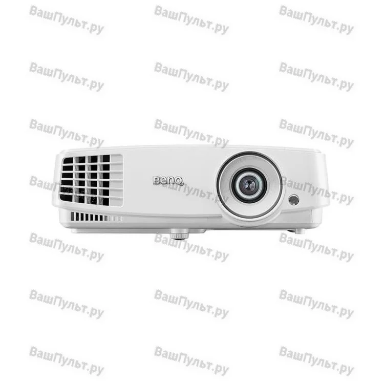Benq MS514H