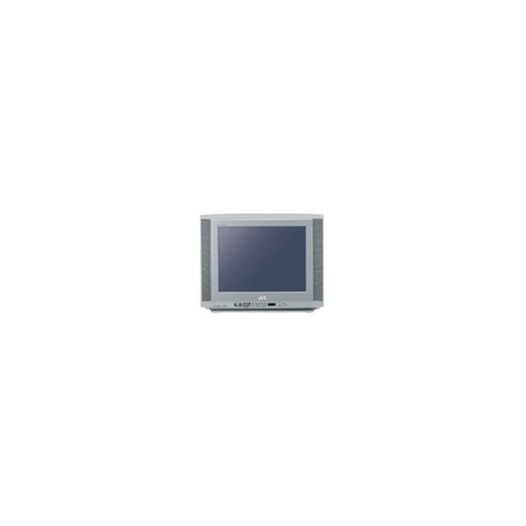 JVC AV-2168TEE