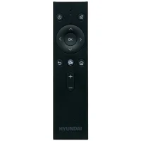 Пульт Hyundai WH-152 (оригинальный)
