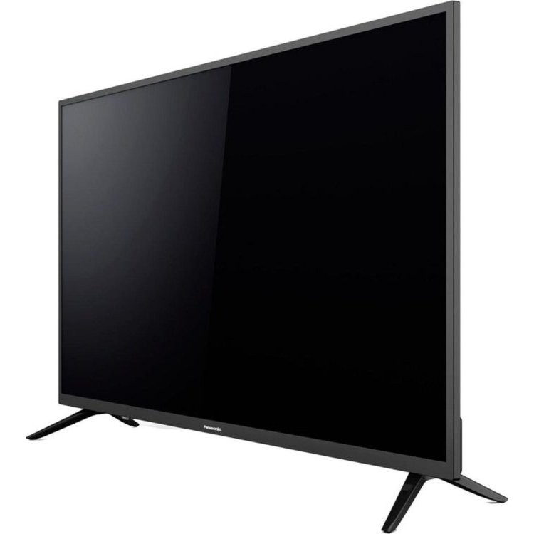 Panasonic TX-32FR250К