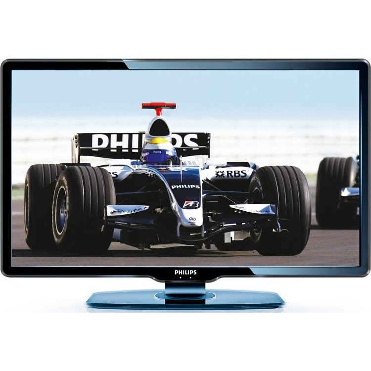 Philips 32PFL7684H