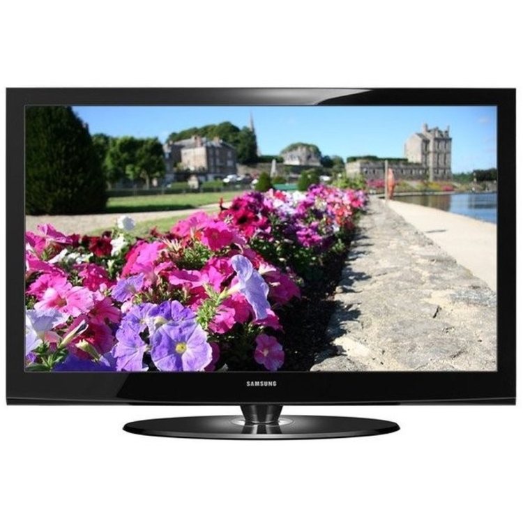 Samsung PS42A410